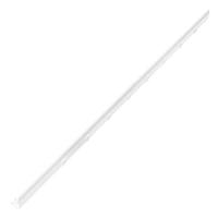 Task Lighting 72.5" 33 watt 120 volt Tunable White Remote Power Series LED Lighted Power Strip